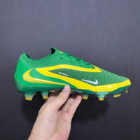 Chuteira Nike Phantom 6 Elite Low FG