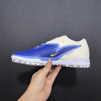 Chuteira Society Nike Phantom 6 Academy TF