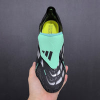 Chuteira Adidas Predator Elite Tongue FG