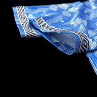 Camisa Retrõ da Inglaterra 1990