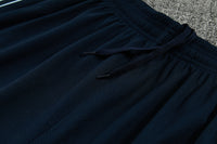 Kit Oficial da Argentina 26/27 - Treino