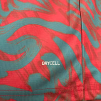 Camisa Oficial de Portugal 26/27 Torcedor - Pré Jogo
