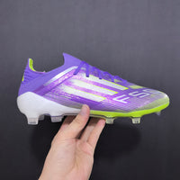 Chuteira Campo F50 League Firm/Multi-Ground