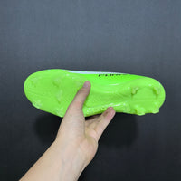 Chuteira New Balance Furon Elite V8 FG