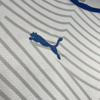 Camisa Oficial do Al-Hilal 24/25 - Versão Torcedor