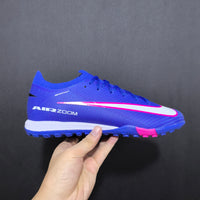 Chuteira Society Nike Air Zoom Mercurial Vapor 16 Pro