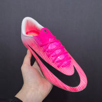 Chuteira Nike Mercurial Superfly 11 Elite FG