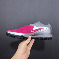 Chuteira Society Nike Phantom 6 Elite