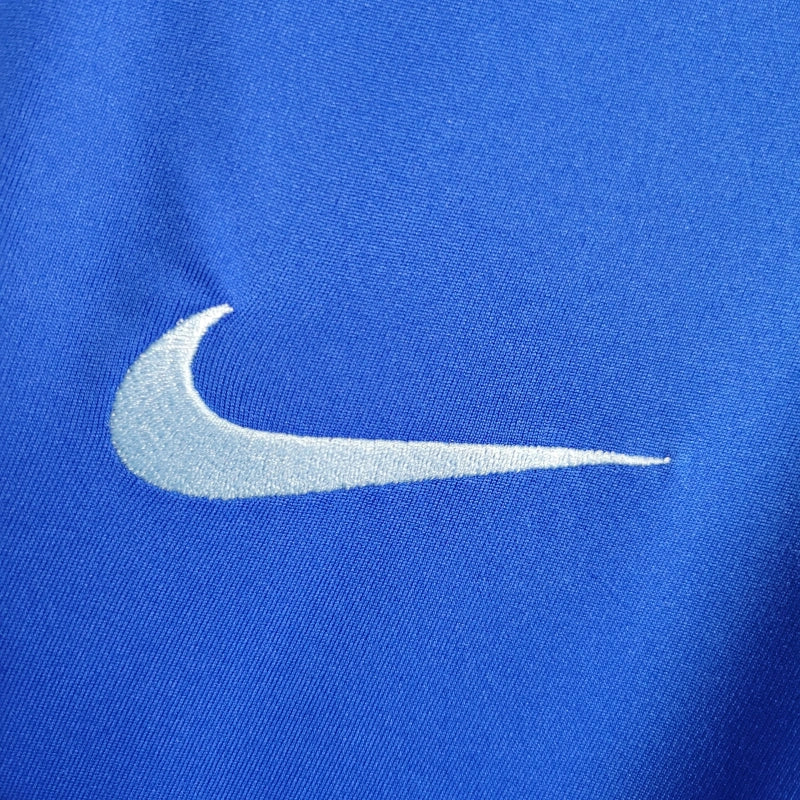 Camisa Oficial da inglaterra 22/23 - Versão Torcedor