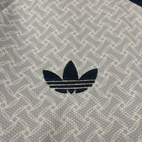 Camisa 2 Oficial da Itália 26/27 - Versão Torcedor