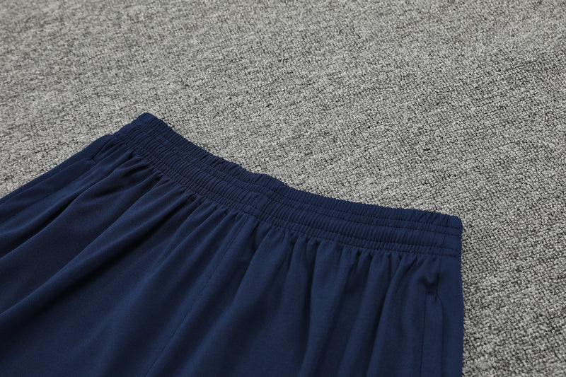 Kit Oficial do PSG 24/25 - Treino