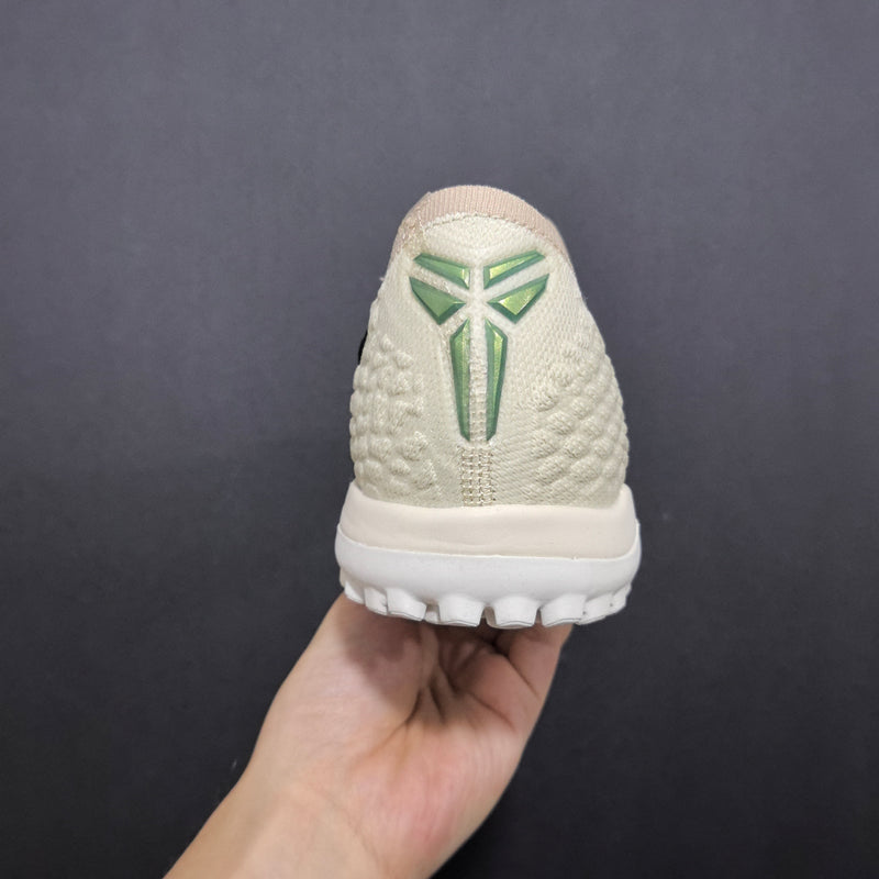 Chuteira Nike Phantom ReactX 6 Pro Society TF