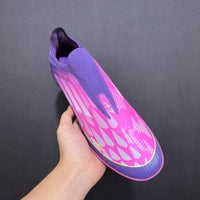 Chuteira Society Adidas F50 League