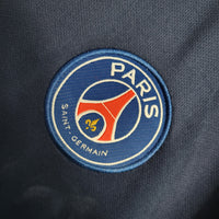Camisa Retrô do PSG 2017/2018