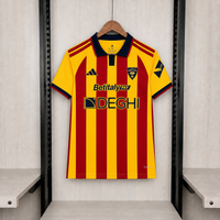 Camisa l Lecce 26/27 - Torcedor