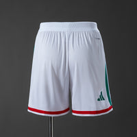 Short Oficial do México 26/27
