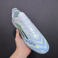 Chuteira Adidas F50 X Campo