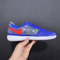 Tênis de Futsal Nike Lunar Gato II IC