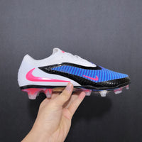 Chuteira Nike Phantom GX Elite FG
