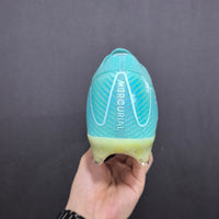 Chuteira Campo Nike Air Zoom Mercurial Vapor 16 Elite