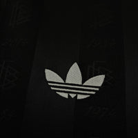 Camisa da Alemanha 26/27 Versão Torcedor - Edição Especial