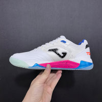Tênis de futsal Joma Top Flex Plus