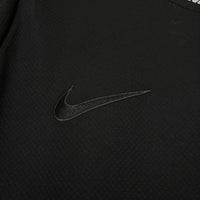 Camisa 2 Oficial da Noruega 2026 - Versão Torcedor