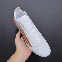 Chuteira  Adidas F50+ Elite FG