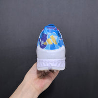 Chuteira Adidas X F50 Pro Society