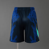 Short 2 Oficial do Brasil 26/27