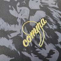 Camisa Oficial da Inglaterra 24/25 - Versão Torcedor