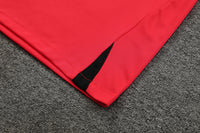 Kit Oficial do PSG 24/25 - Treino