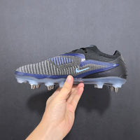 Chuteira Nike Gripknit Phantom GX Elite