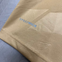 Camisa Oficial do Botafogo 24/25 Versão Torcedor - Goleiro