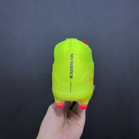 Chuteira New Balance Tekela V5 Elite Low Cut FG