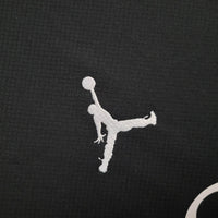 Camisa Oficial do PSG 25/26 - Versão Torcedor