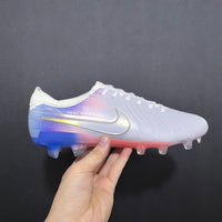 Chuteira Nike Tiempo Legend 10 Elite FG