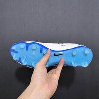 Chuteira Nike Hypervenom Phantom l