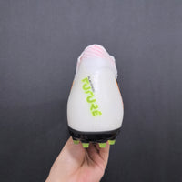 Chuteira Campo Puma Future 8 Ultimate MG Launch Edition