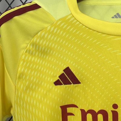 Conjunto Infantil Oficial do Benfica 25/26 - Kids