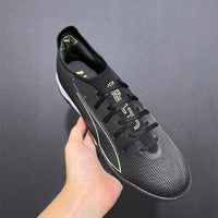 Chuteira Society Puma Ultra 5 Match