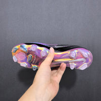 Chuteira Nike Phantom 6 Elite Low FG