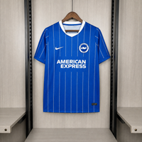 Camisa l Brighton 26/27 - Torcedor