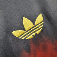 Camisa Oficial do Manchester United 25/26 - Versão Torcedor