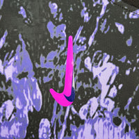 Camisa do Barcelona 25/26 Versão Torcedor - Edição Especial