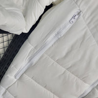 Bobojaco do PSG 23/24