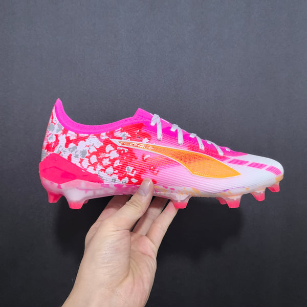 Chuteira PUMA Ultra 1.4 Sakura