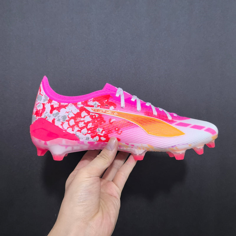 Chuteira PUMA Ultra 1.4 Sakura