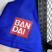 Camisa Retrô do Atletico de Madrid 1996/1997 - Versão Retrô