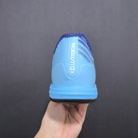 Tênis de futsal Nike MagistaX Finale II IC